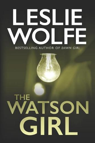 The Watson Girl