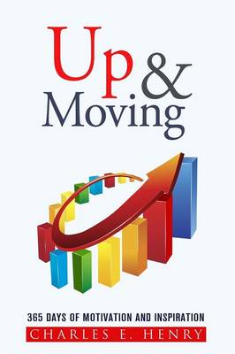 Up and Moving