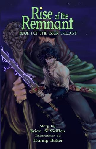 Rise of the Remnant