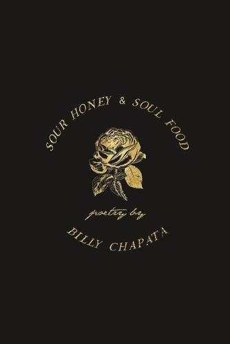 Sour Honey & Soul Food