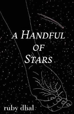 A Handful of Stars