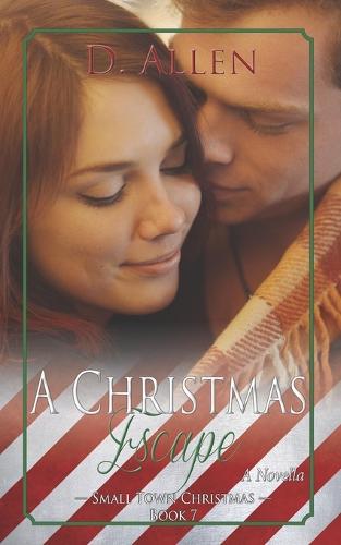 A Christmas Escape