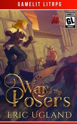 War of the Posers