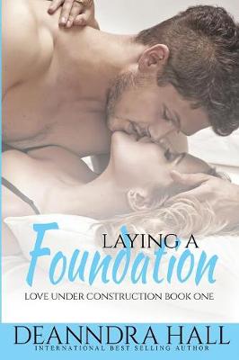 Laying a Foundation