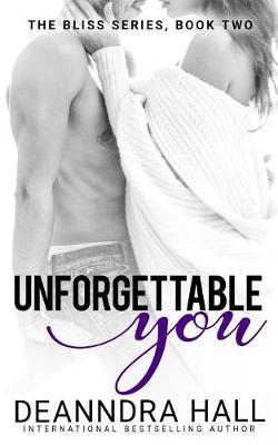 Unforgettable You