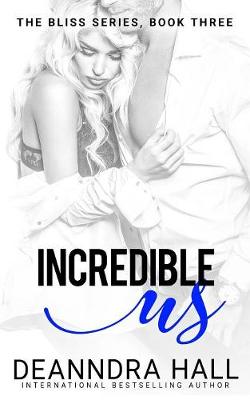 Incredible Us