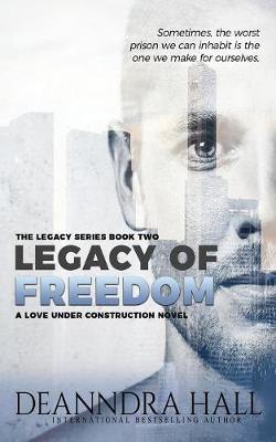 Legacy of Freedom