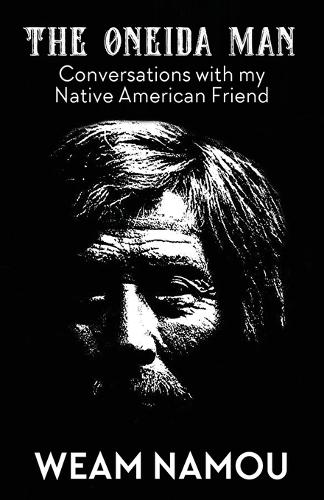 The Oneida Man