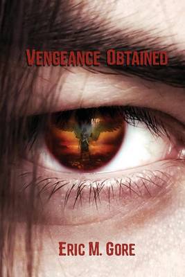 Vengeance Obtained