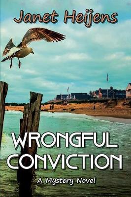 Wrongful Conviction