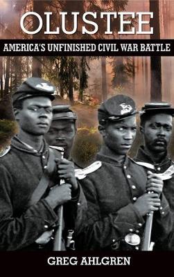 Olustee