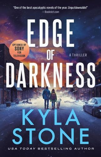 Edge of Darkness