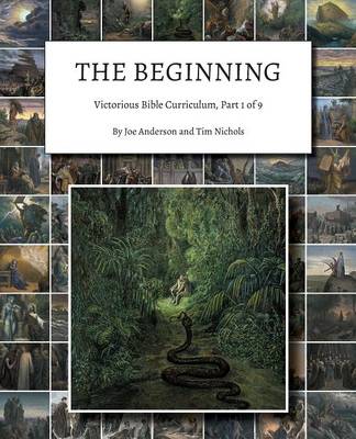 The Beginning