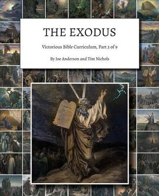 The Exodus