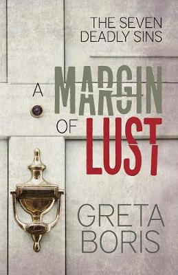 A Margin of Lust