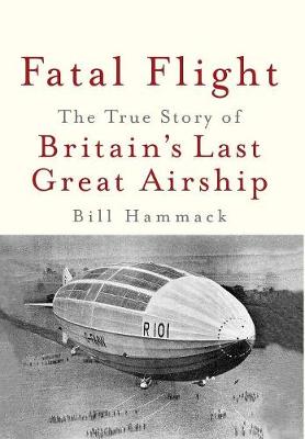 Fatal Flight