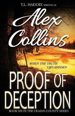 Proof of Deception