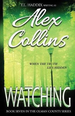 Watching