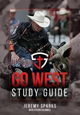 Go West Study Guide