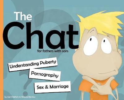 The Chat