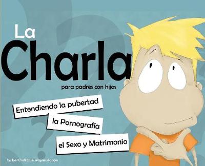 La Charla