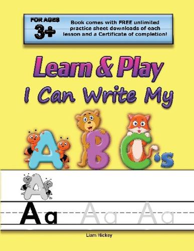 Learn & Play