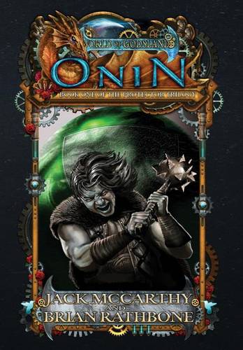 Onin