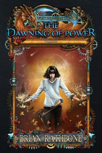 The Dawning of Power