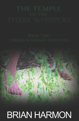 Circles in Hermes' Footsteps