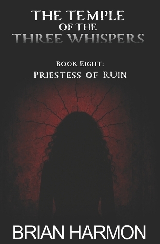 Priestess of Ruin