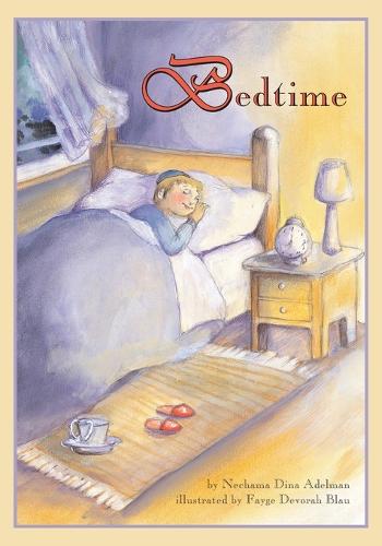 Bedtime