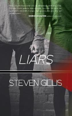 Liars