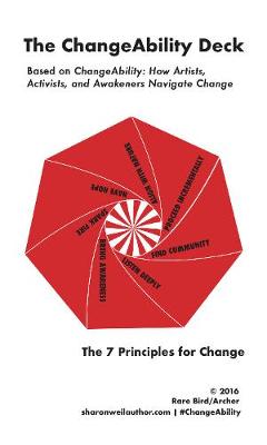 The ChangeAbility Deck