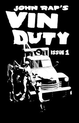 Vin Duty