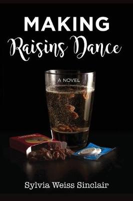 Making Raisins Dance