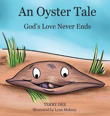 An Oyster Tale