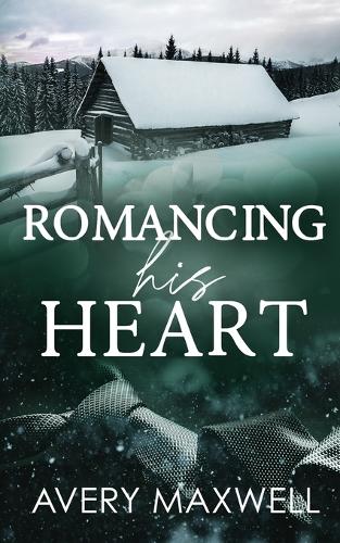 Romancing His Heart