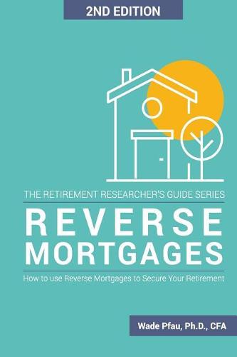 Reverse Mortgages