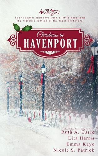 Christmas in Havenport