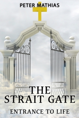 The Strait Gate