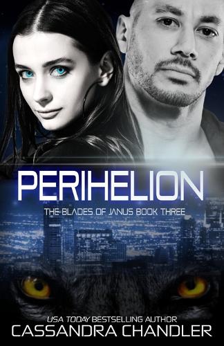 Perihelion