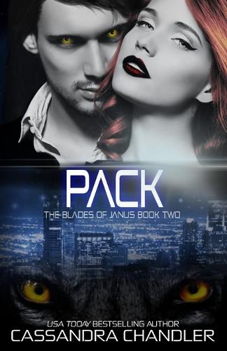 Pack