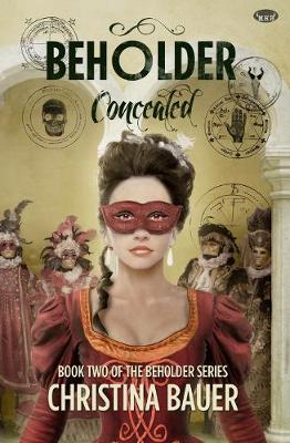 Concealed
