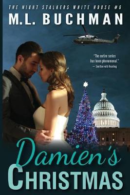 Damien's Christmas
