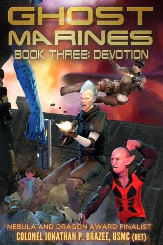 Devotion