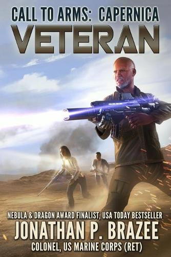 Veteran