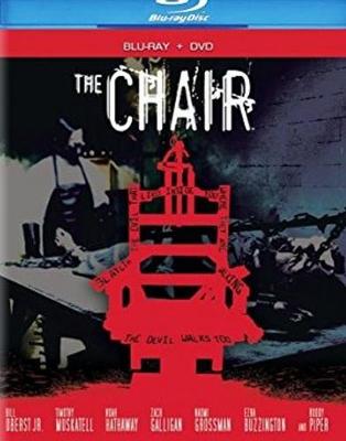 The Chair