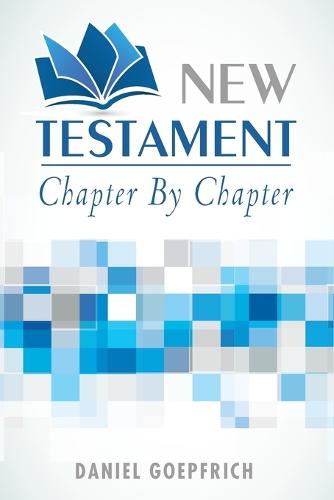 New Testament