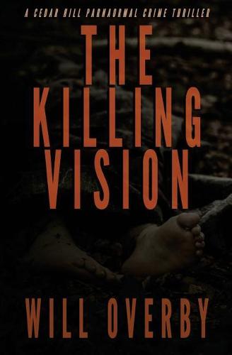 The Killing Vision