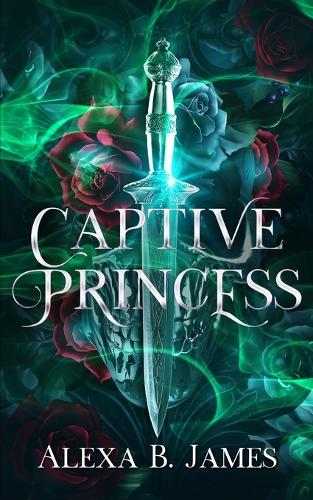 Captive Princess